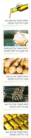 (בספר תרשים של שני גופים: